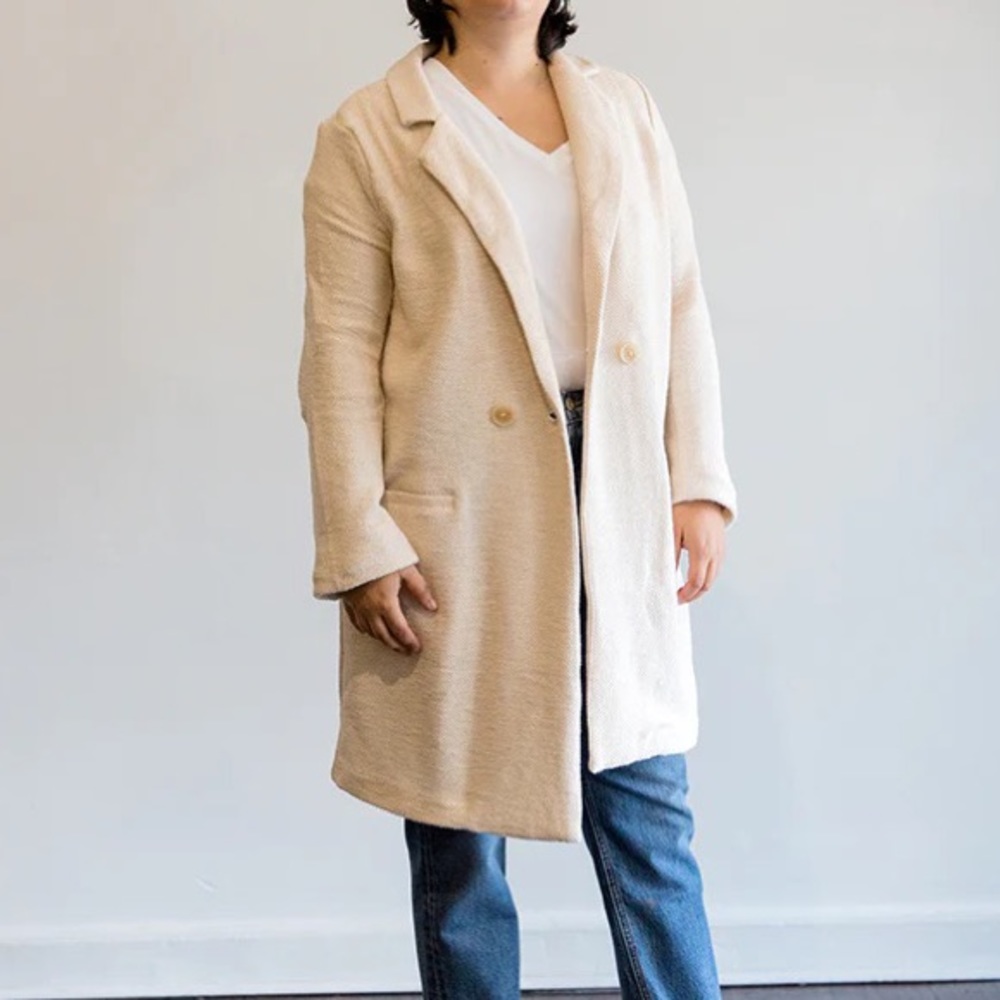 Sanctuary Carleton Coat